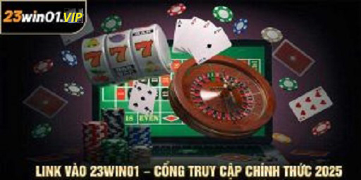 23win01