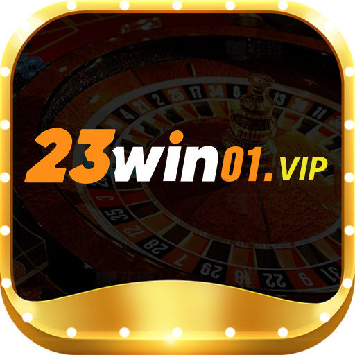 23win